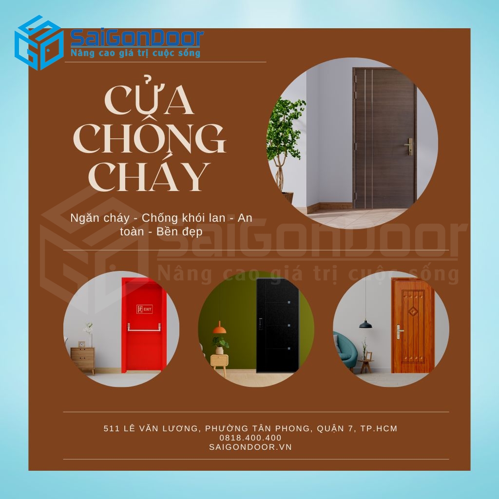 cua-chong-chay-1