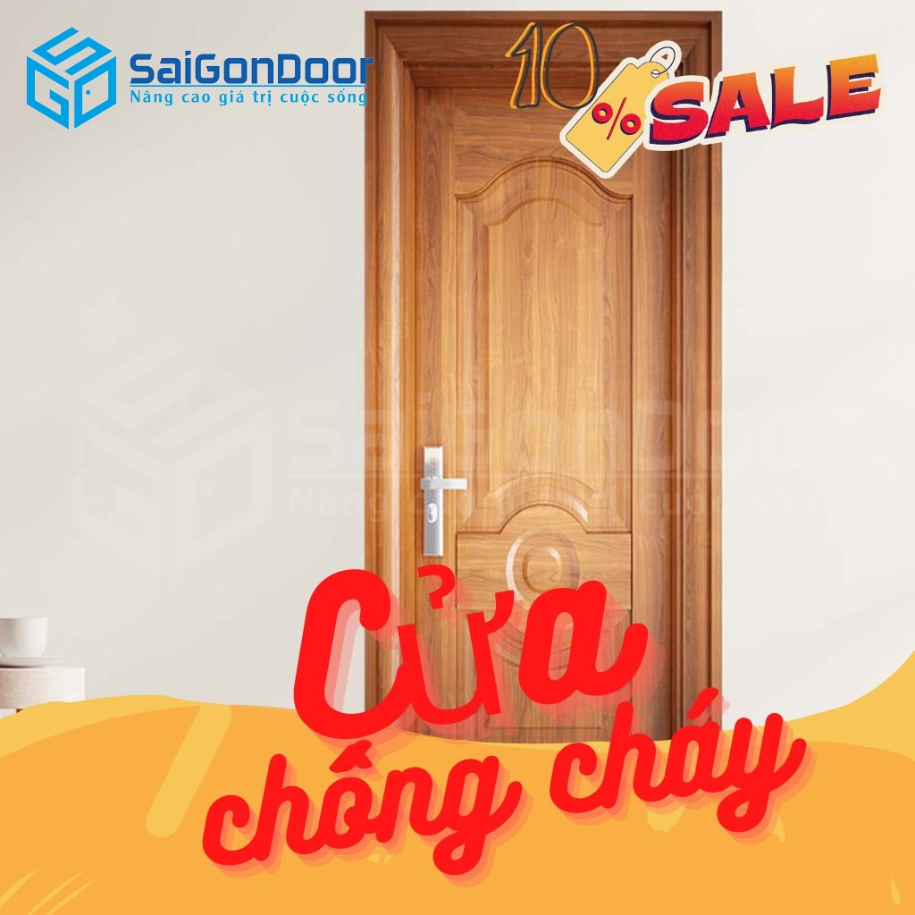 cua-chong-chay-1h6