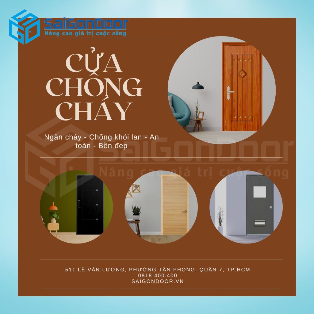 cua-chong-chay-2