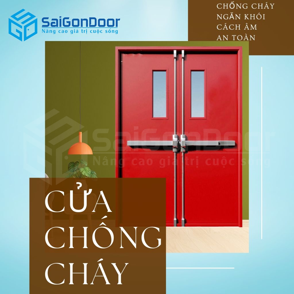 cua-chong-chay-2p1r2g2