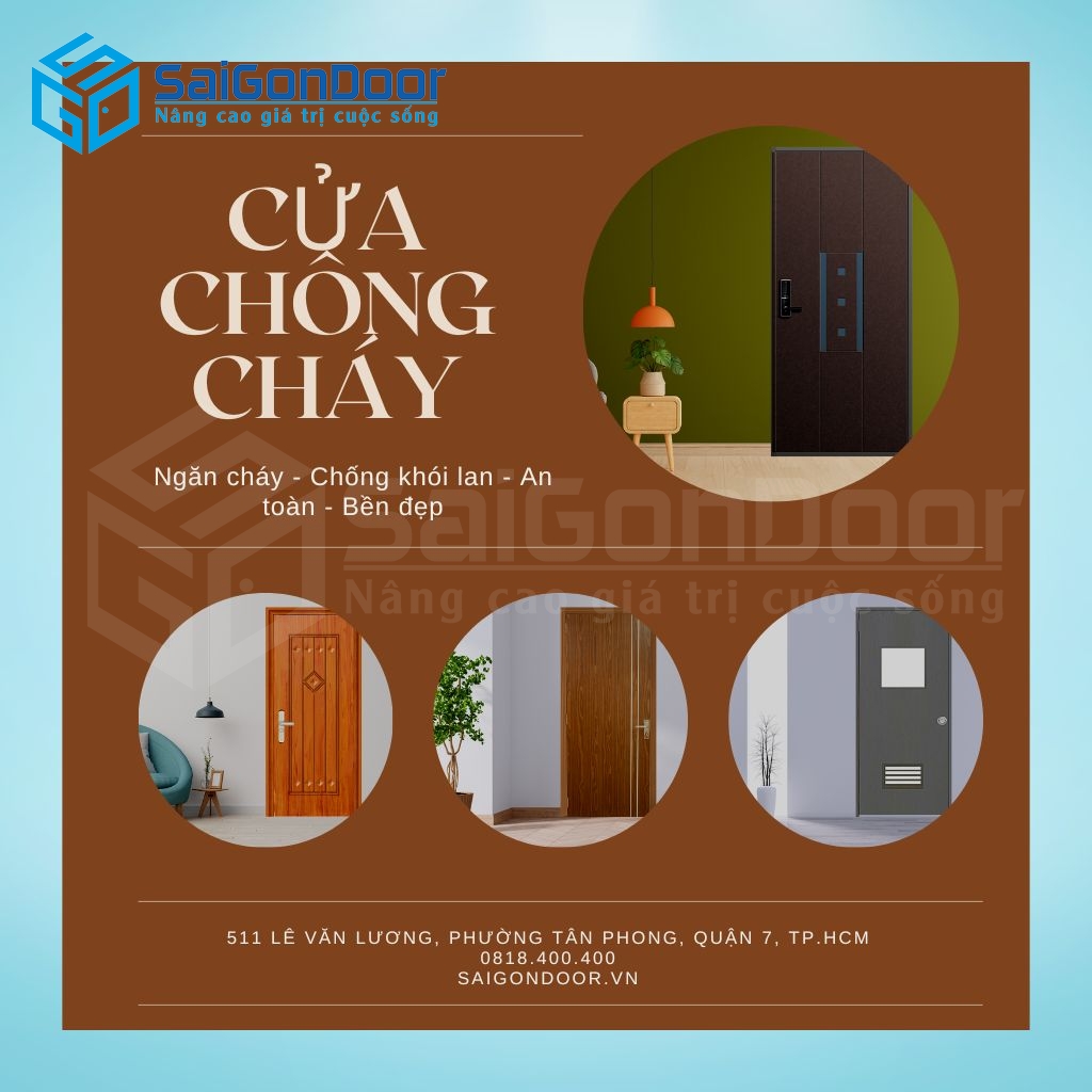 cua-chong-chay-3