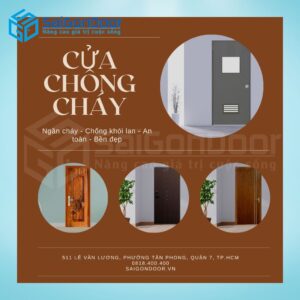 cua-chong-chay