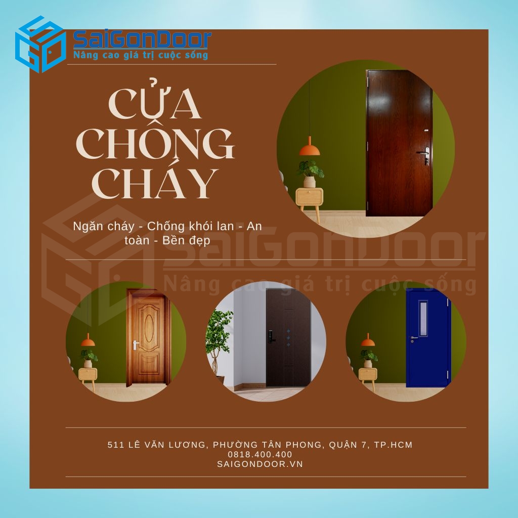cua-chong-chay-4