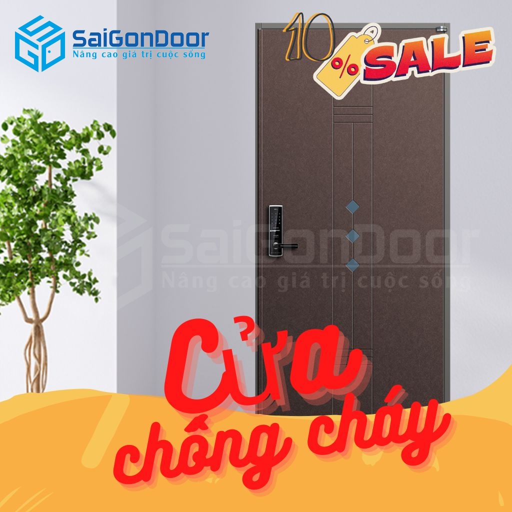 cua-chong-chay-b-572-r