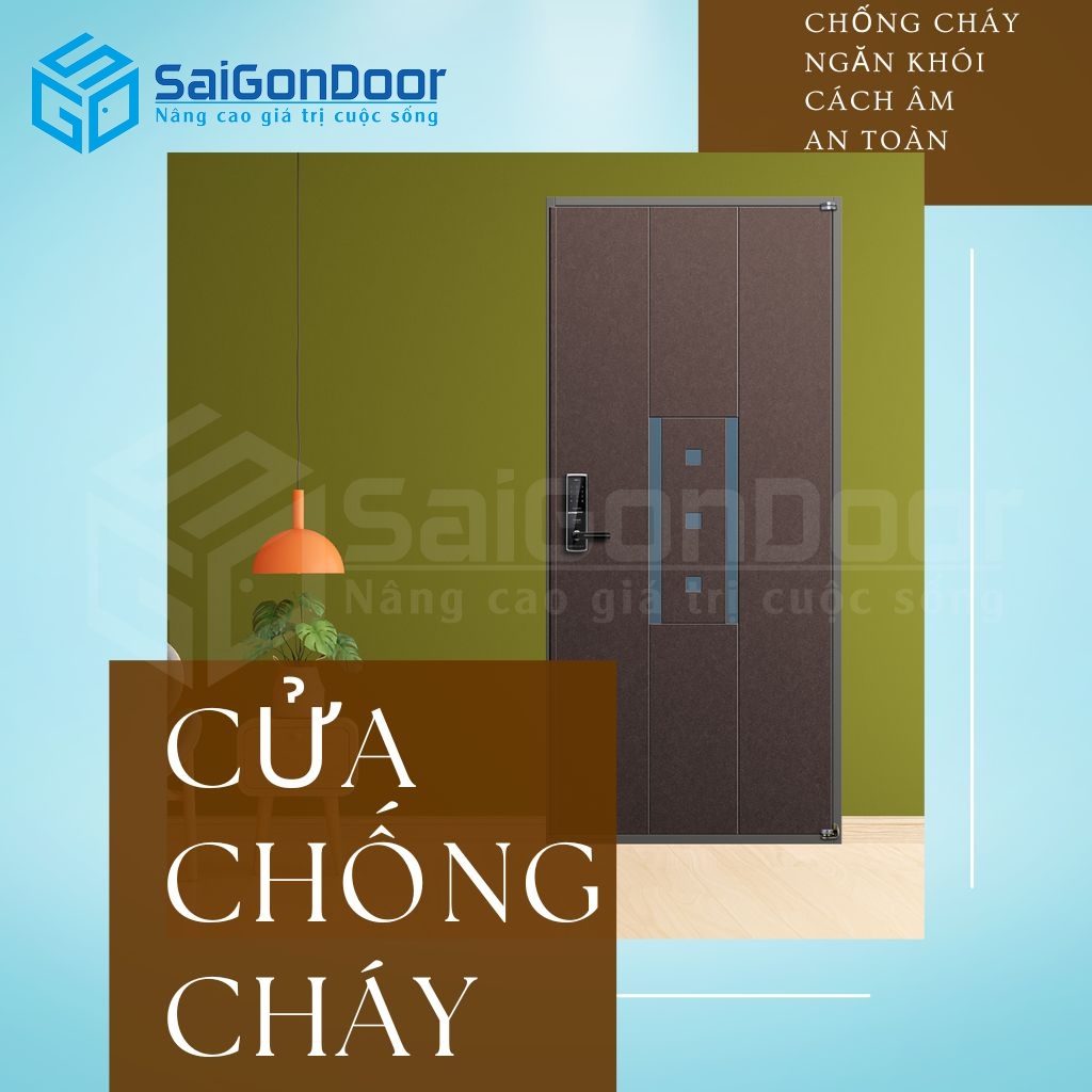 cua-chong-chay-b-633-r