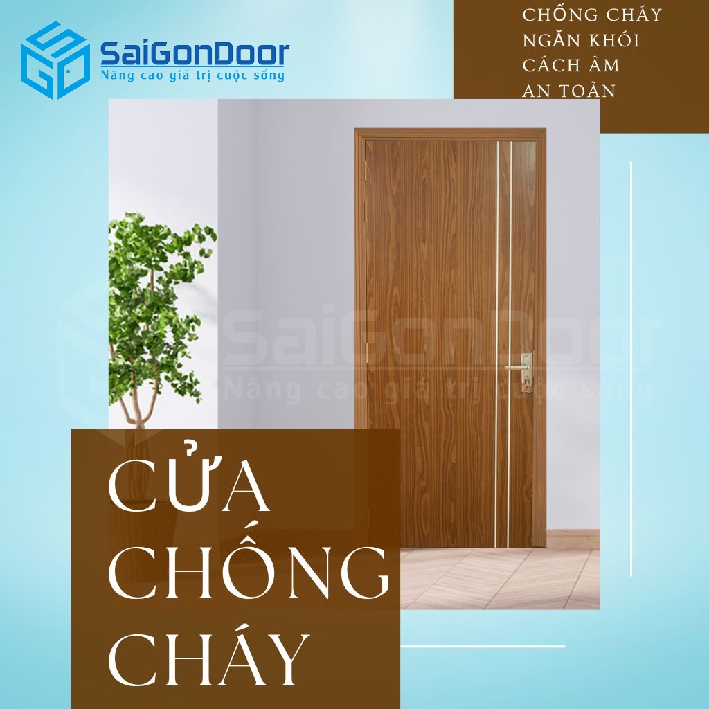 cua-chong-chay-mdf-melamine-p1r2-son
