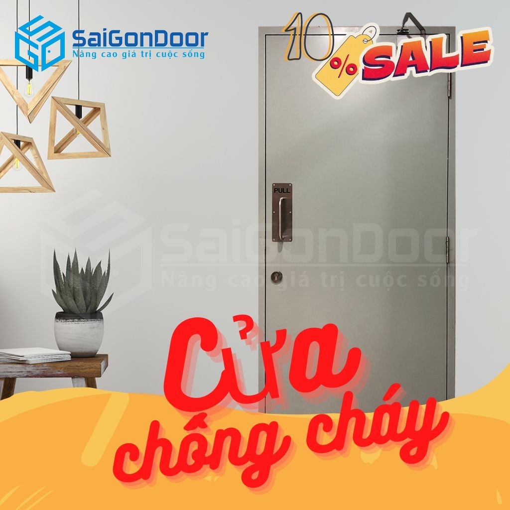 cua-chong-chay-p1-tdh