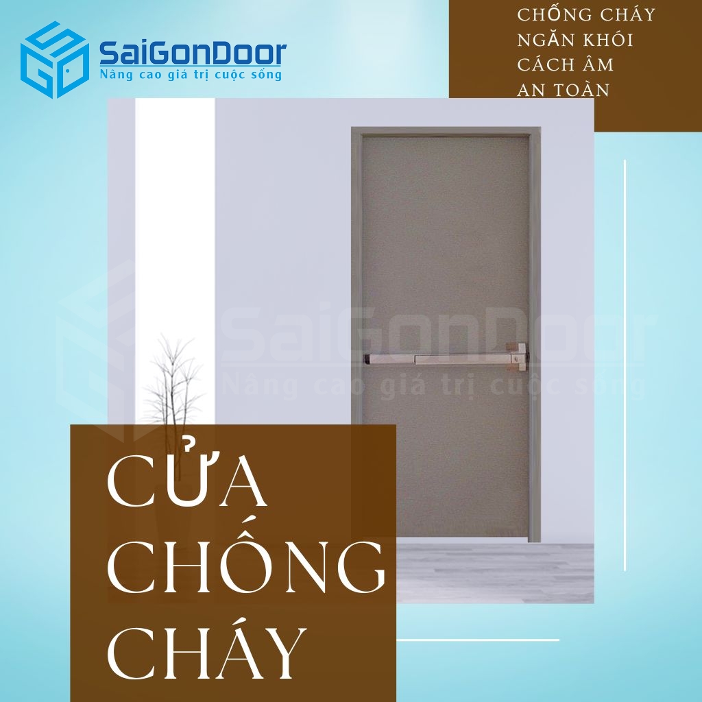 cua-chong-chay-p1-xam-thanh-thoat-hiem