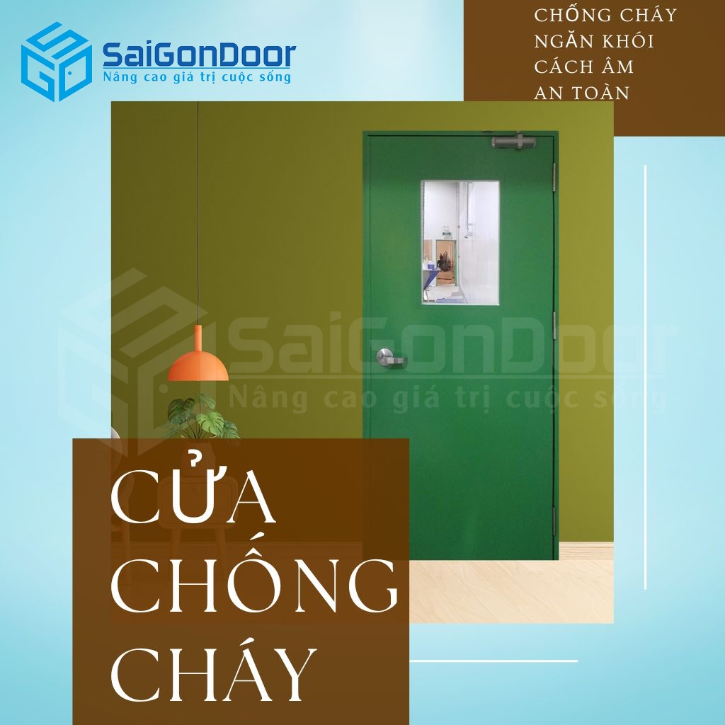 cua-chong-chay-p1g1-thoat-hiem-co-khoa