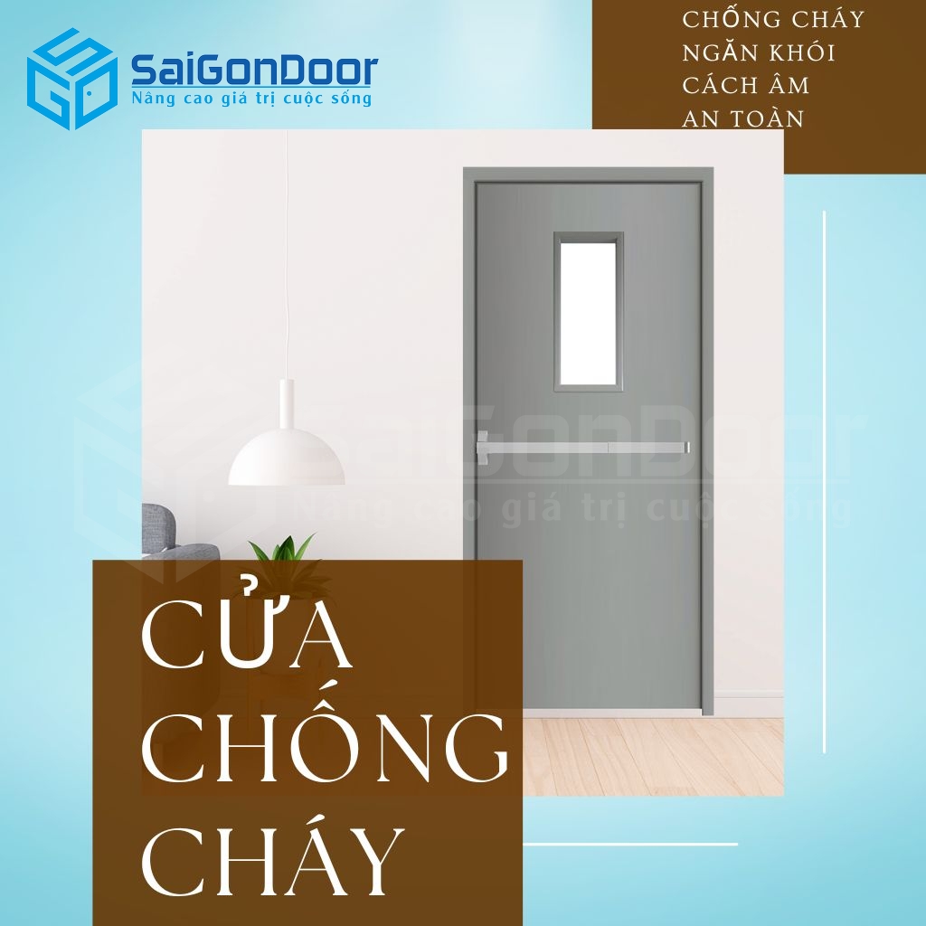 cua-chong-chay-p1g1-thoat-hiem