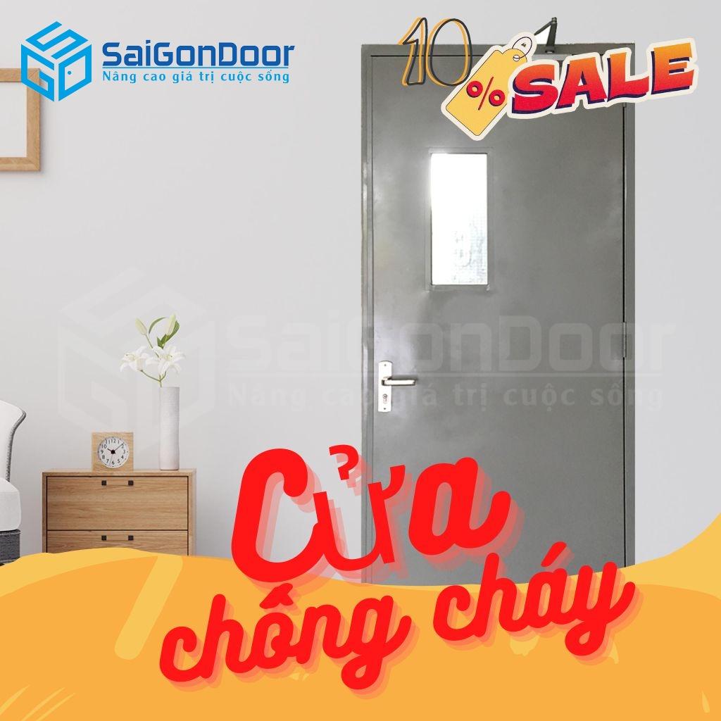 cua-chong-chay-p1g1-xam-tay-day-hoi
