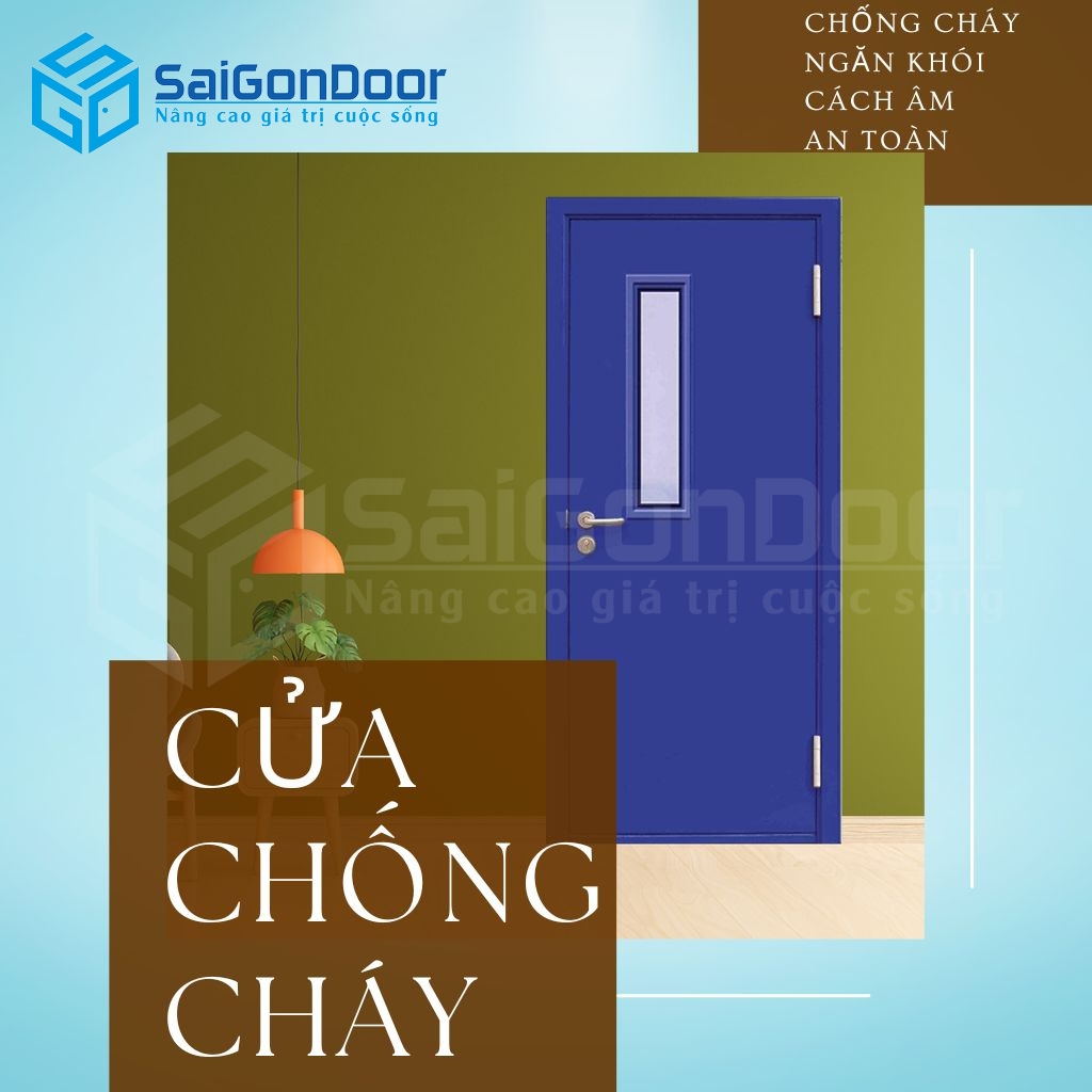 cua-chong-chay-p1g1-xanh-duong