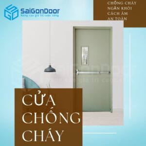 cua-chong-chay-p1g1s-tht