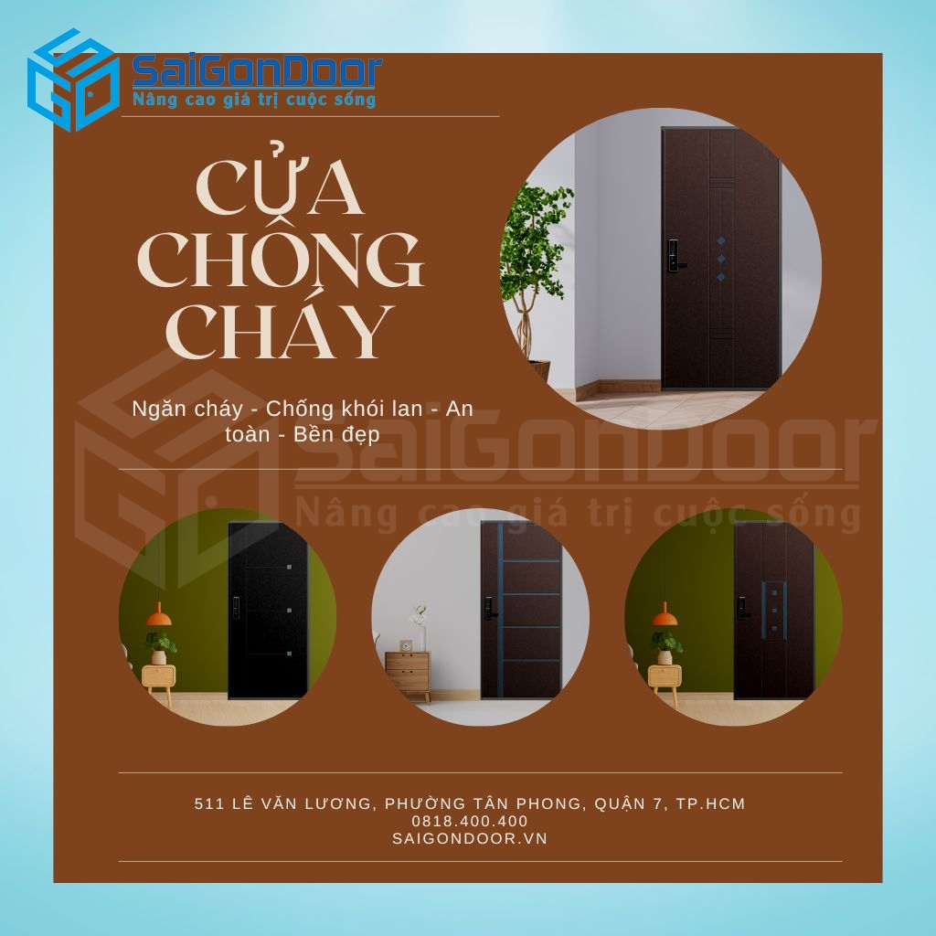 cua-chong-chay-thep-han-quoc