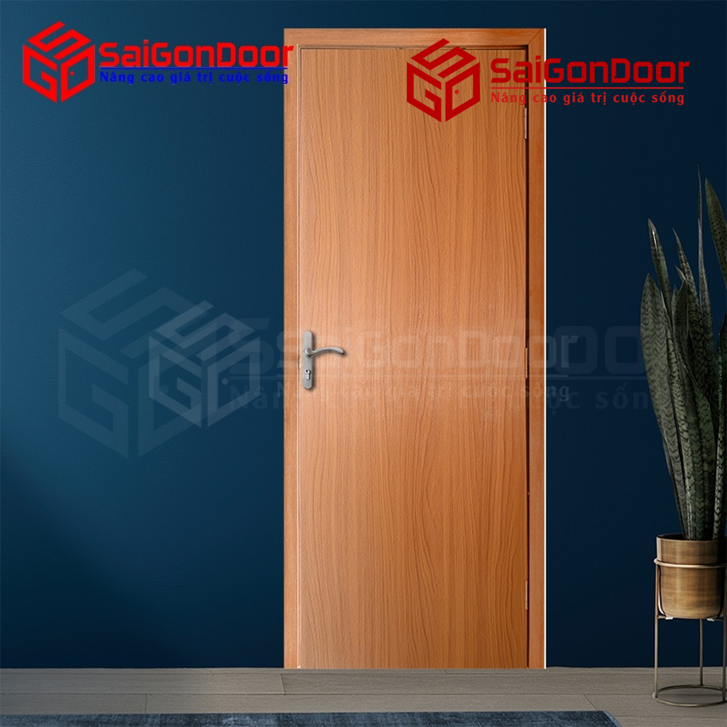 Cua ABS KOS 101-M8707.jpgDOT6