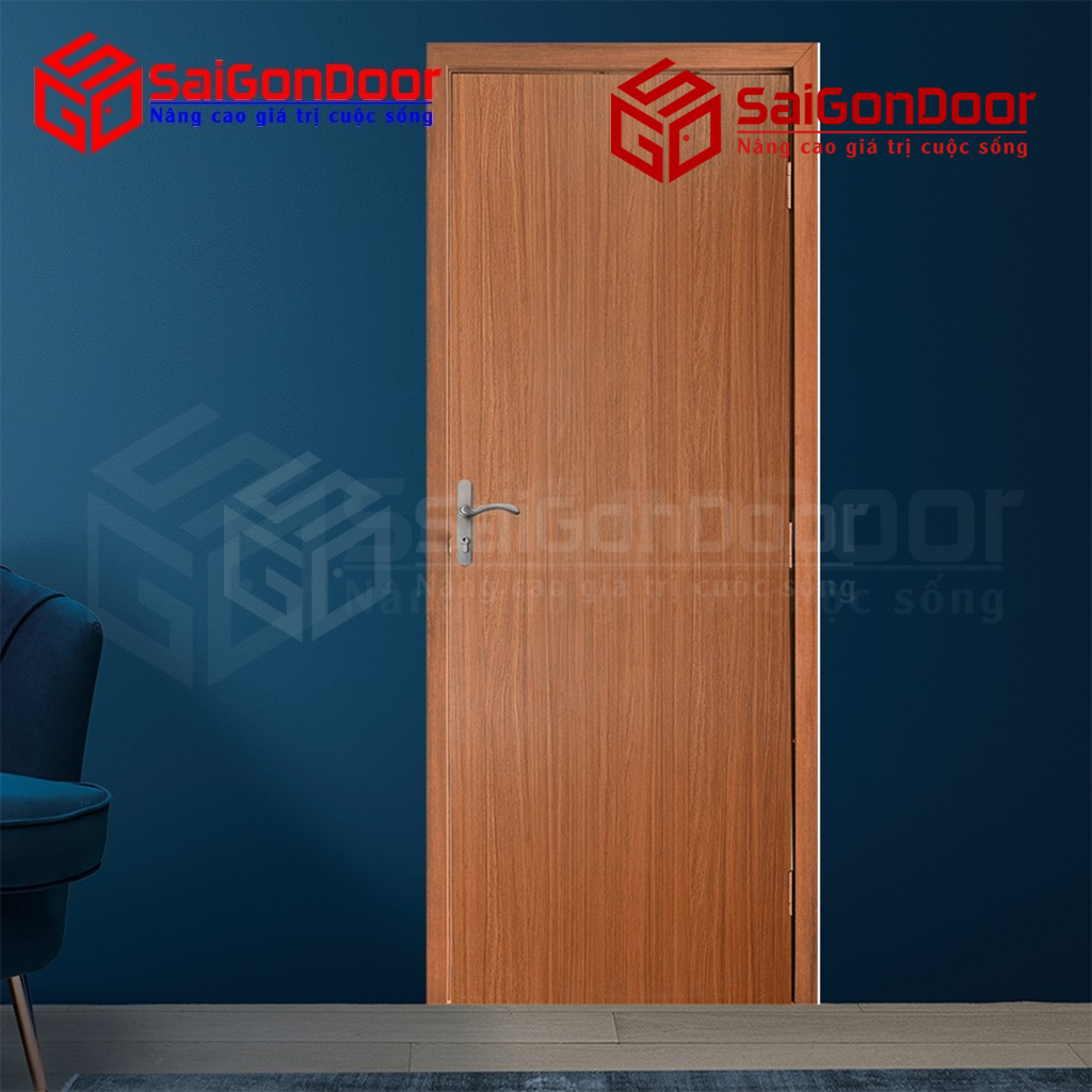 Cua ABS KOS 101-W0901.jpgDOT6