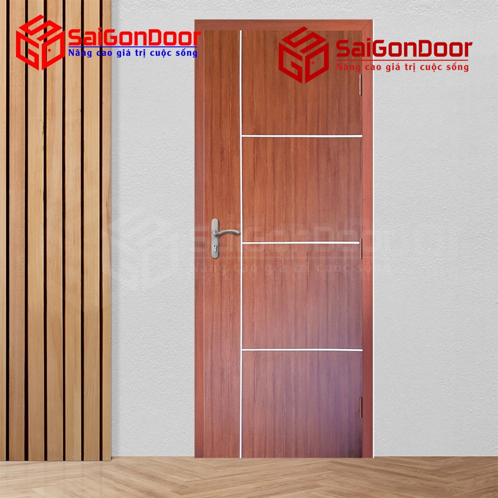 Cua ABS KOS 101D.jpgDOT6