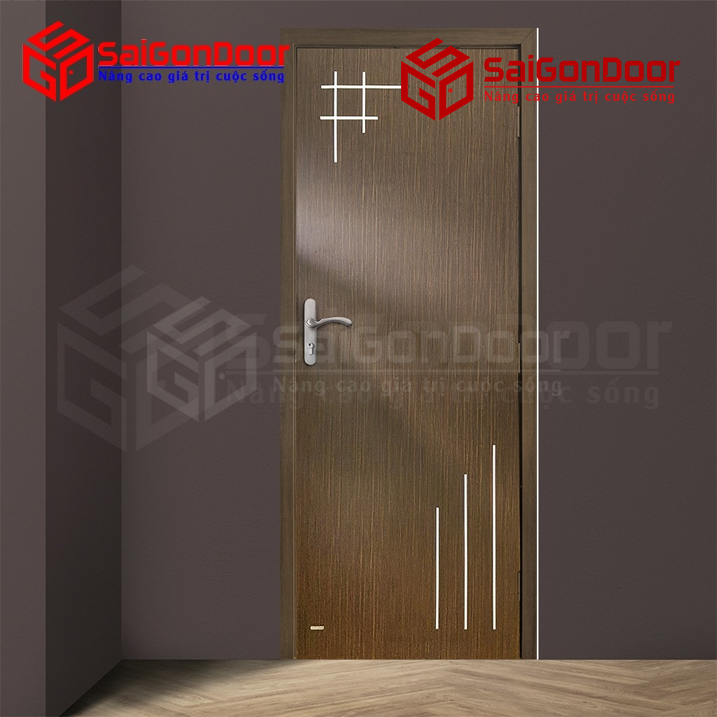 Cua ABS KOS 101E.jpgDOT6