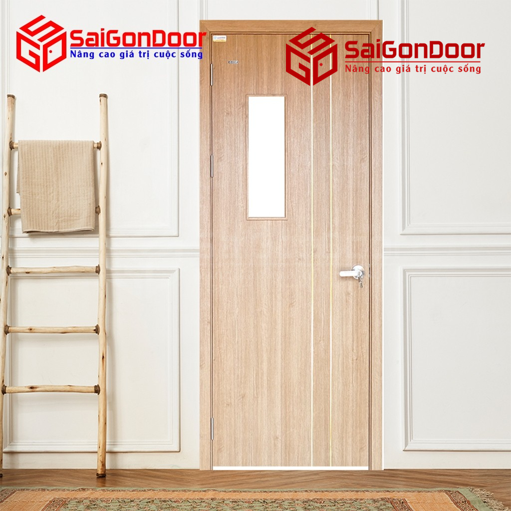 Cua ABS KOS 101F G1.jpgDOT6