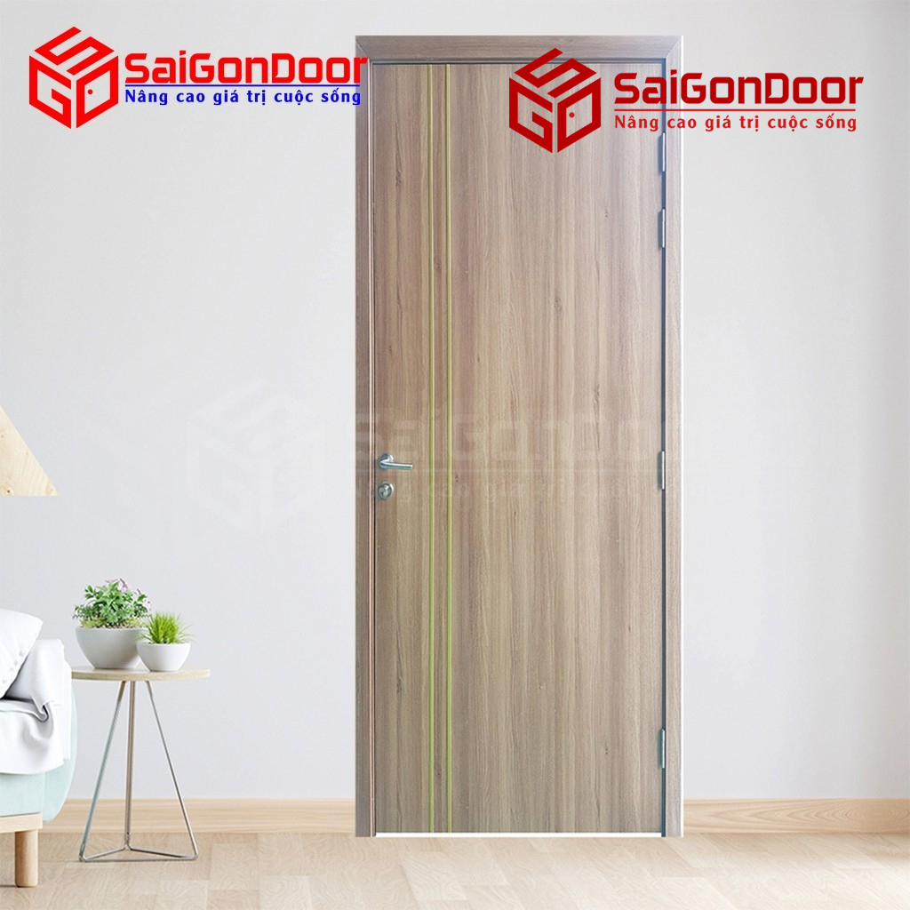 Cua ABS KOS 101F-K1129.jpgDOT6