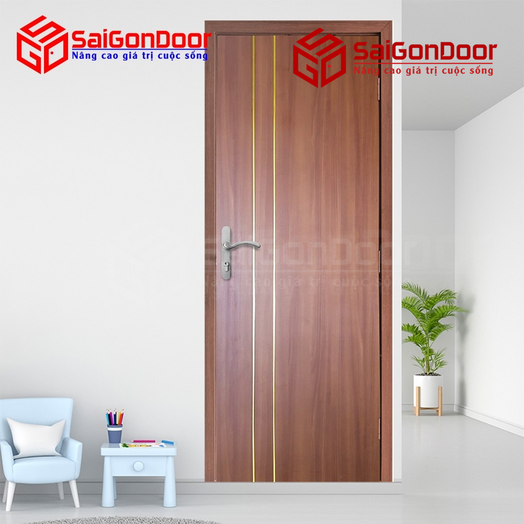 Cua ABS KOS 101F.jpgDOT6