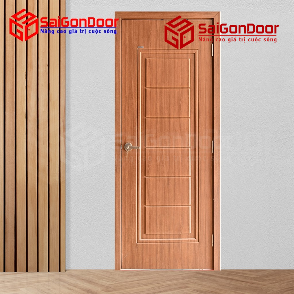 Cua ABS KOS 102-W0901.jpgDOT6