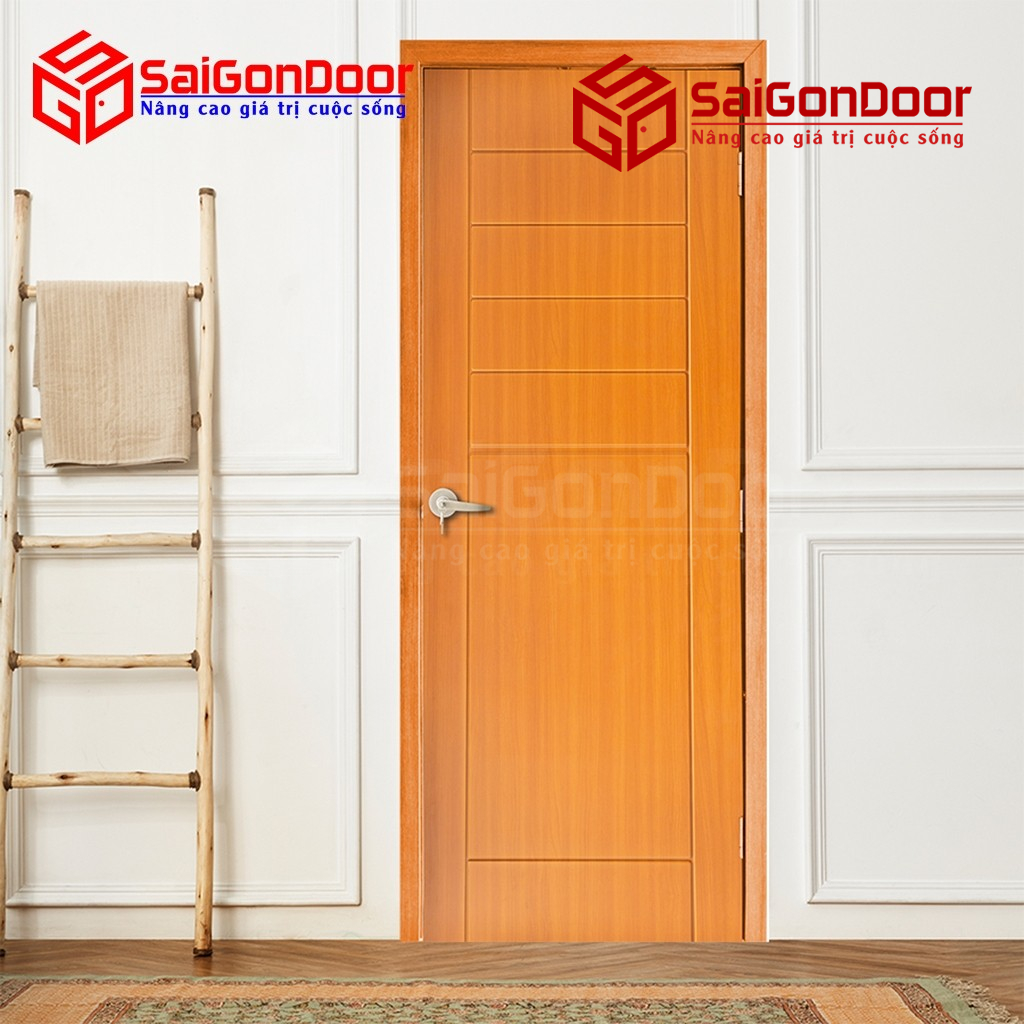 Cua ABS KOS 105-M8707.jpgDOT6