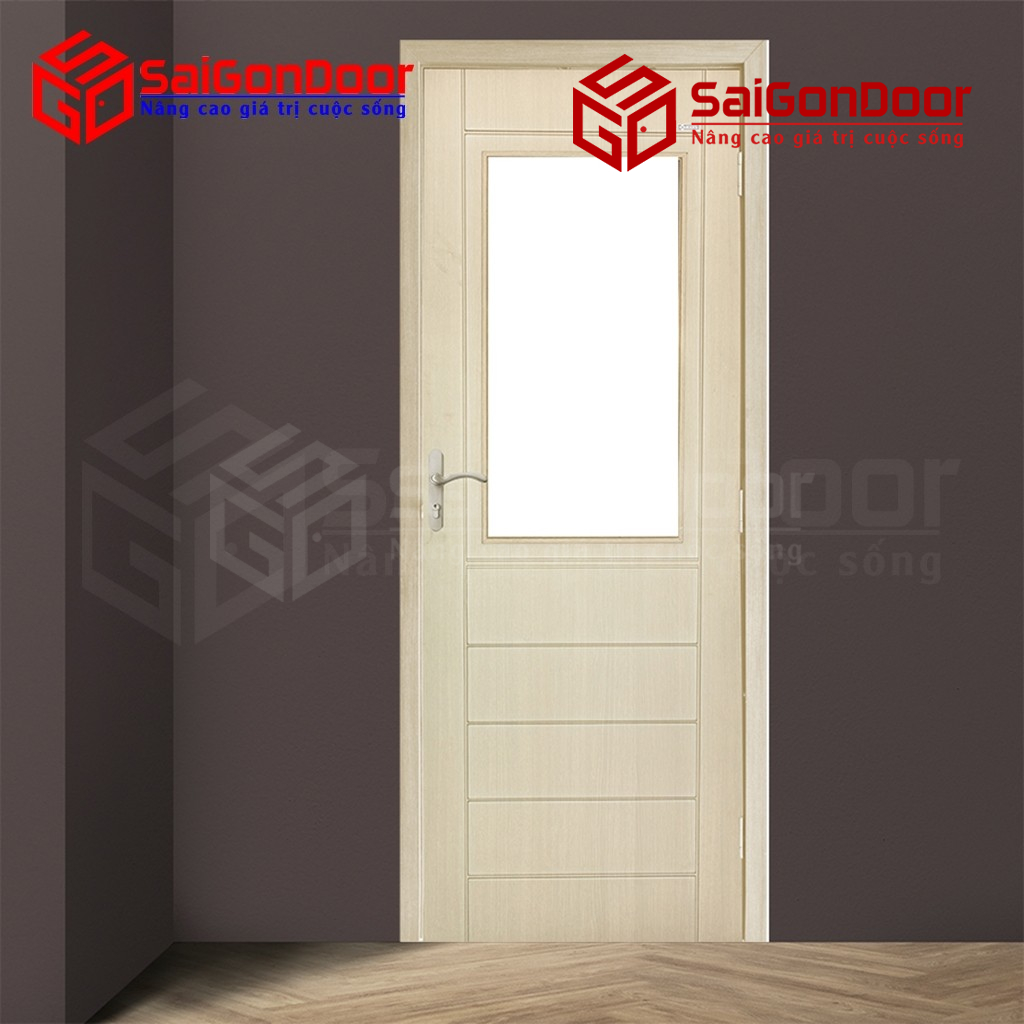 Cua ABS KOS 105A-MQ808.jpgDOT6