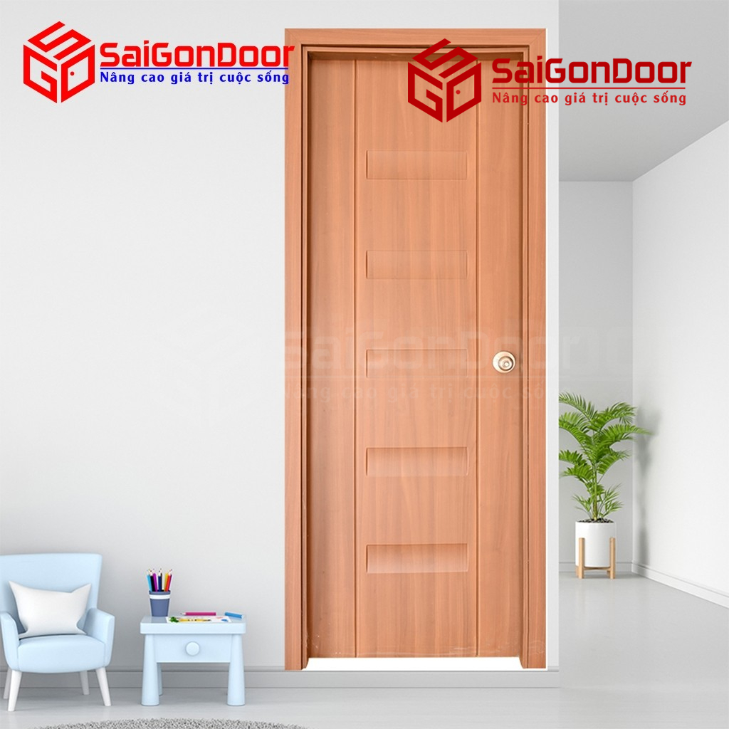 Cua ABS KOS 110-M8707.jpgDOT6