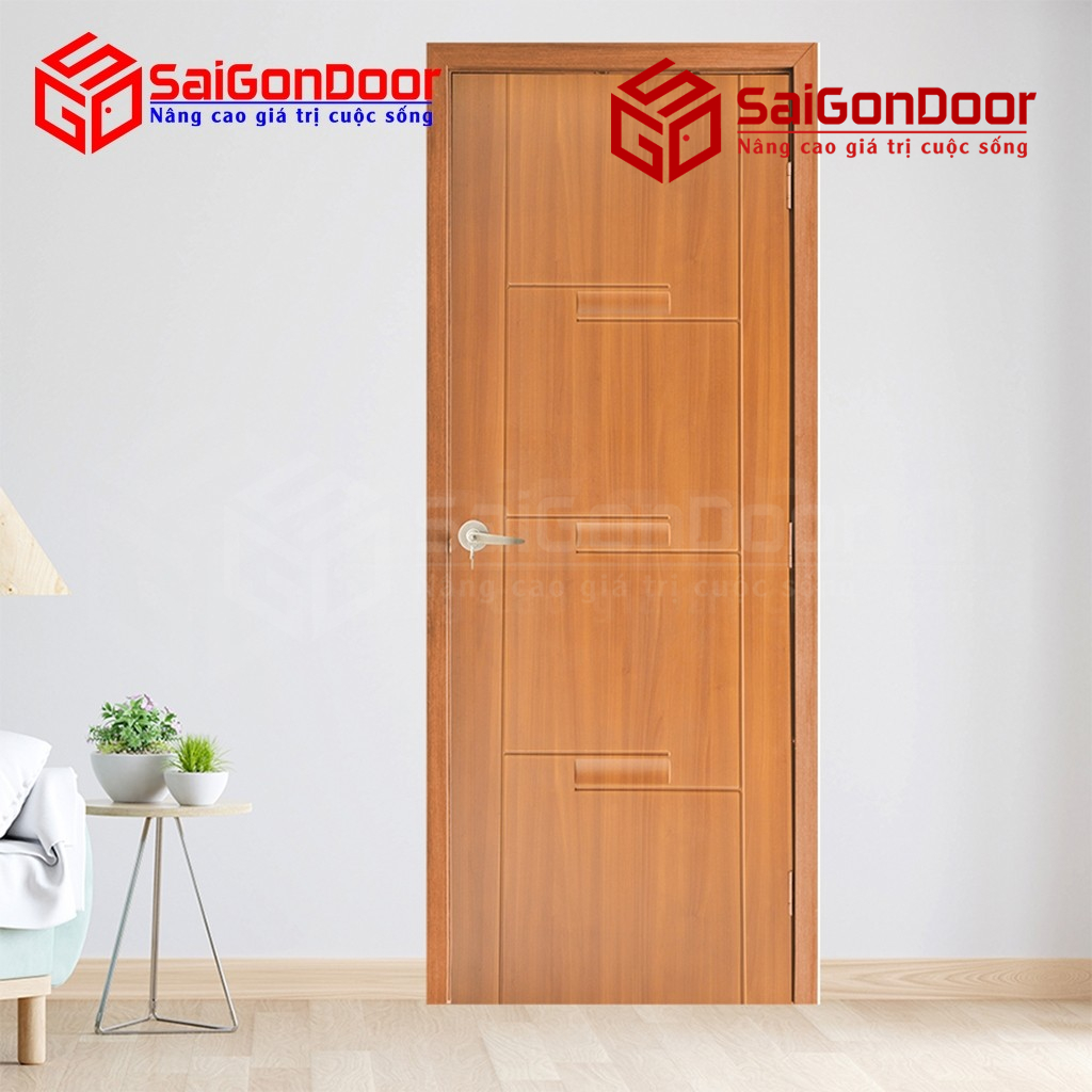 Cua ABS KOS 111-M8707.jpgDOT6