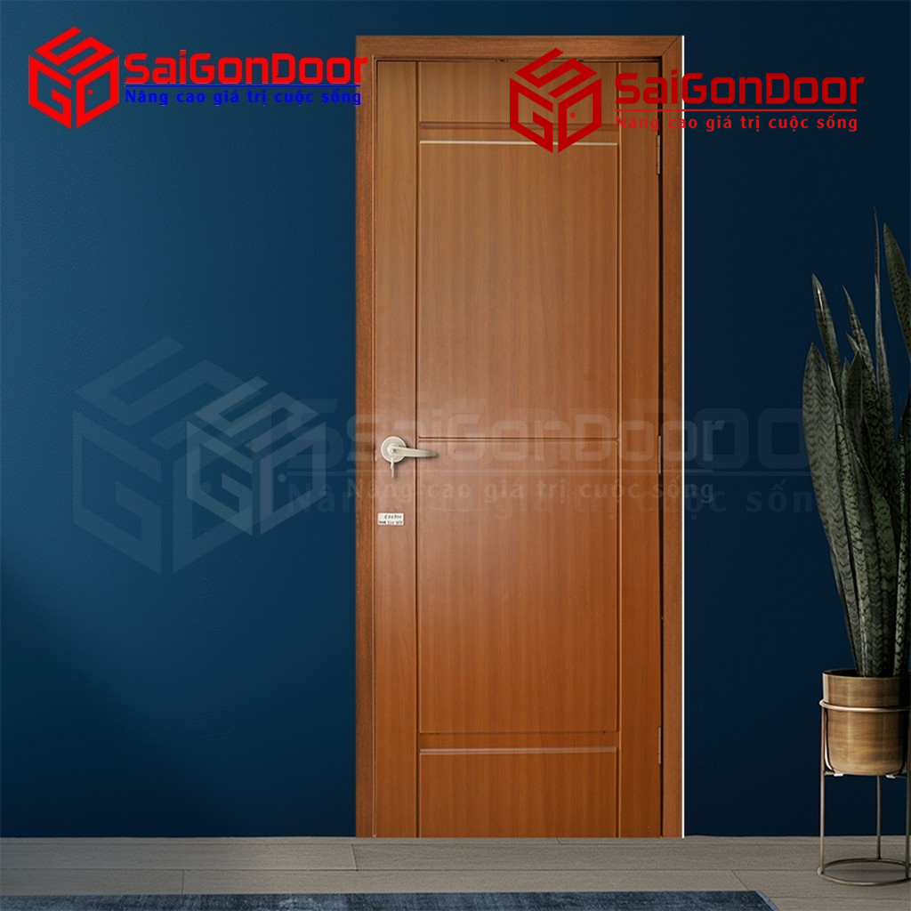 Cua ABS KOS 113-M8707.jpgDOT6