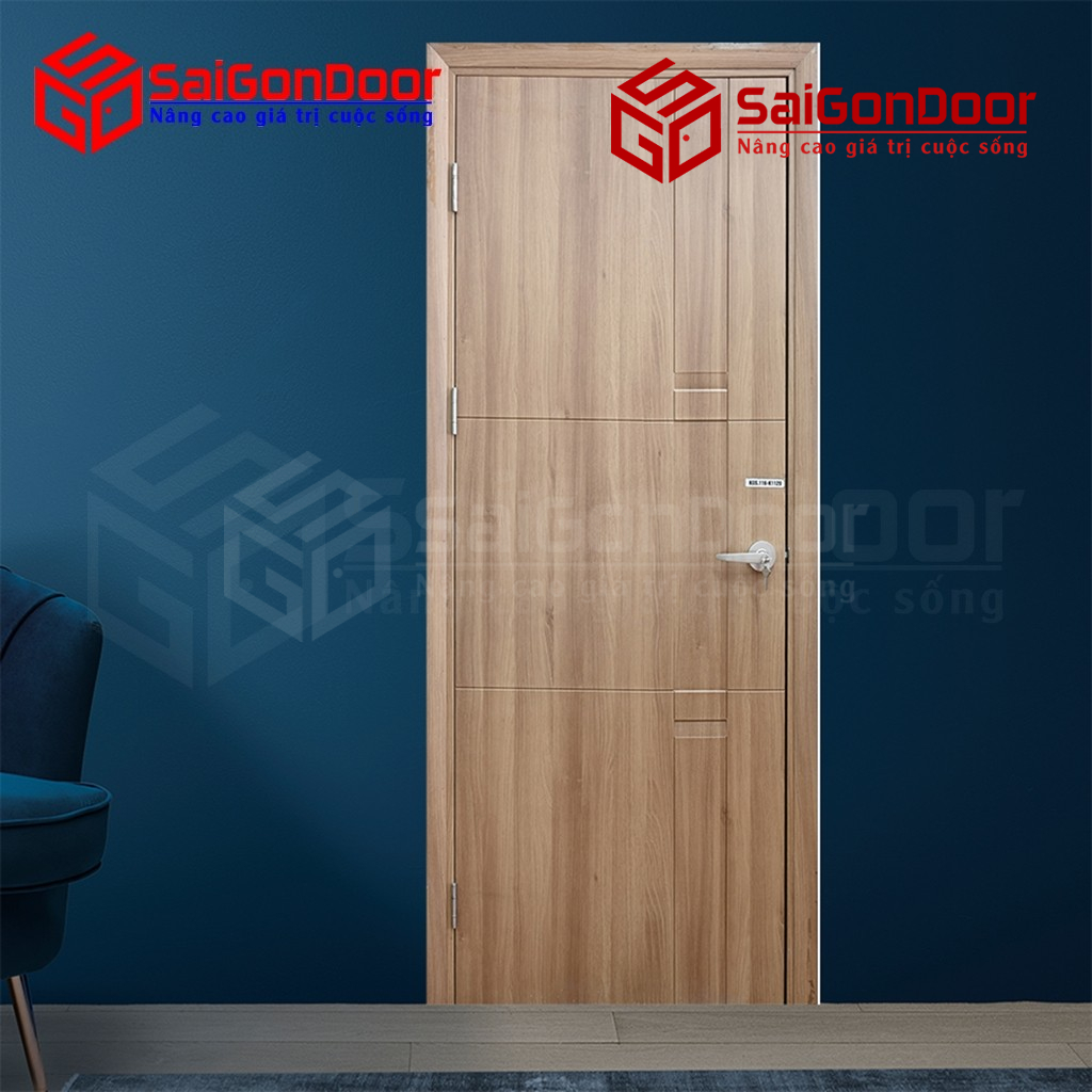 Cua ABS KOS 116-K1129.jpgDOT6