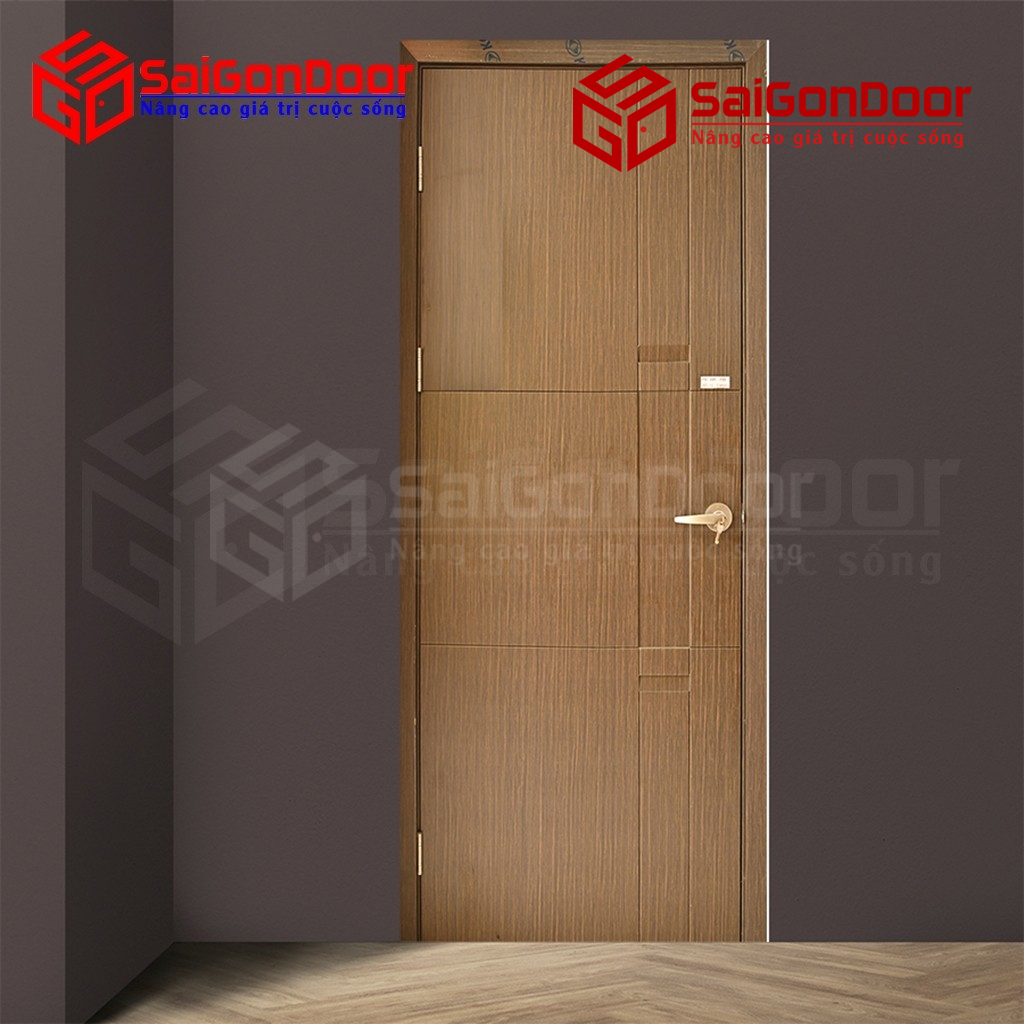 Cua ABS KOS 116-U6405.jpgDOT6