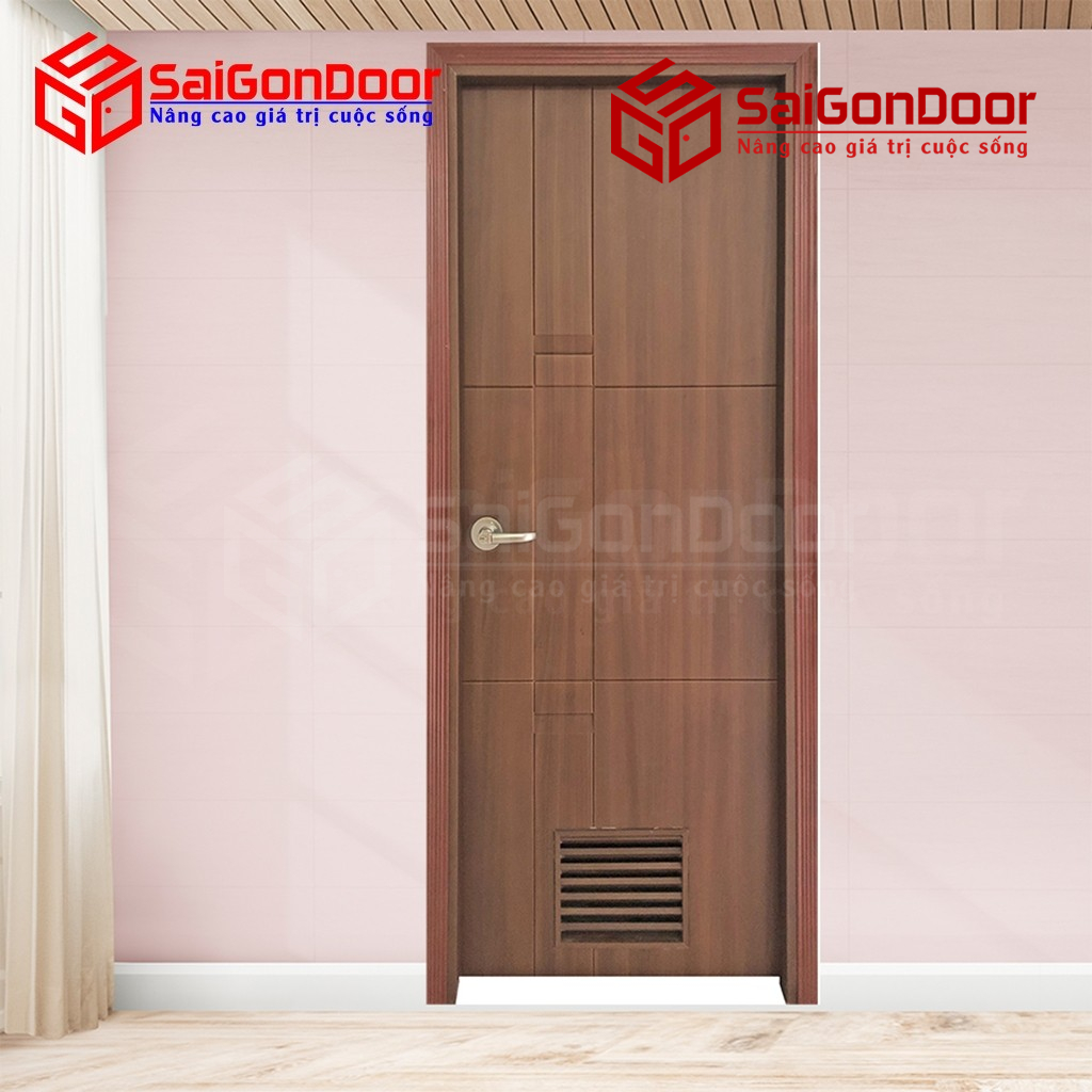 Cua ABS KOS 116L-W0901.jpgDOT6