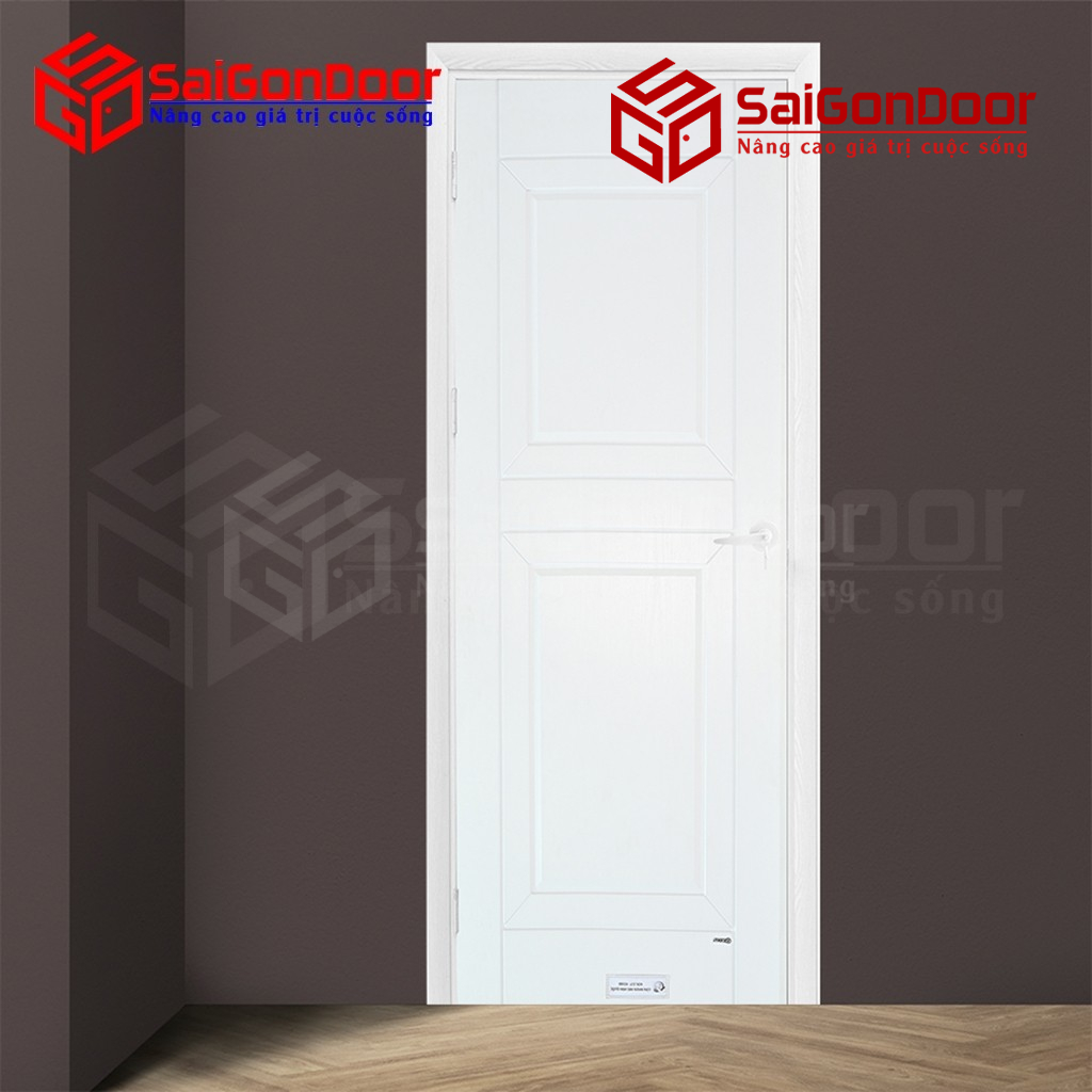 Cua ABS KOS 117-K5300.jpgDOT6