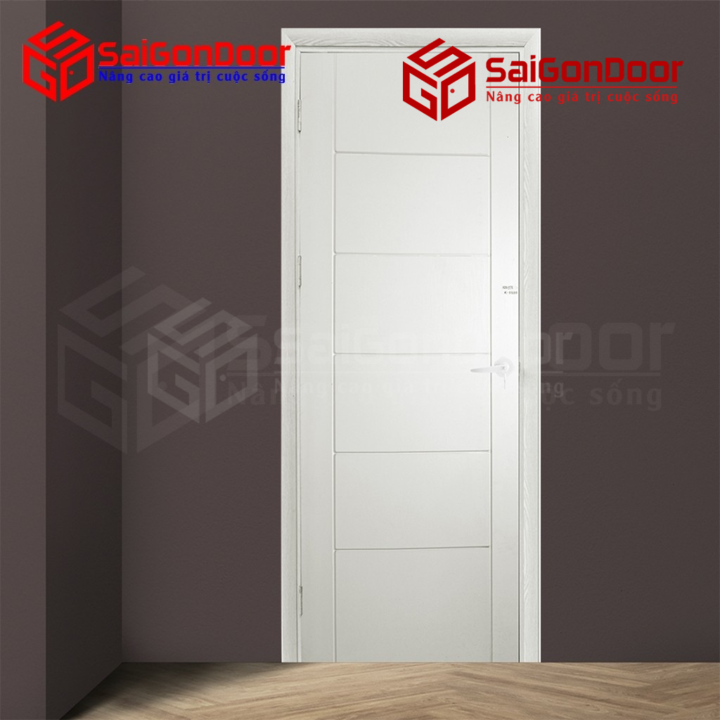 Cua ABS KOS 118-K5300.jpgDOT6