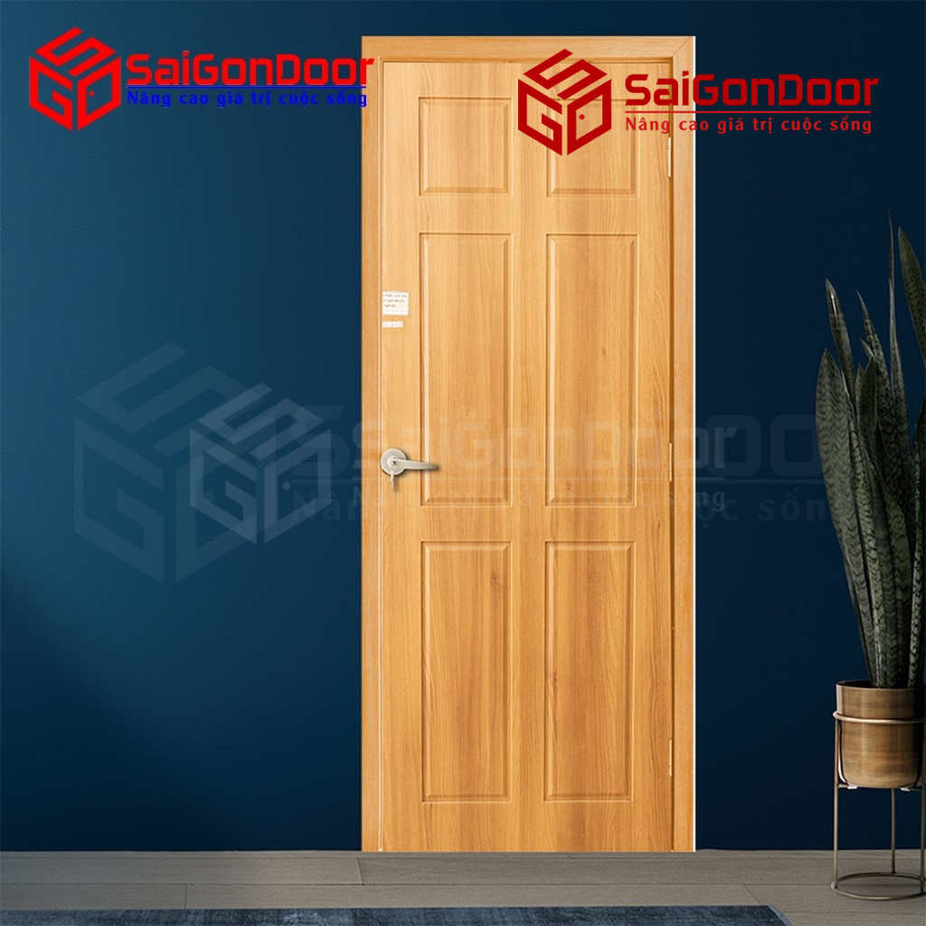 Cua ABS KOS 120-FZ805.jpgDOT6