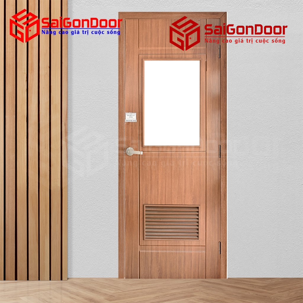 Cua ABS KOS 203GL-W0901.jpgDOT6