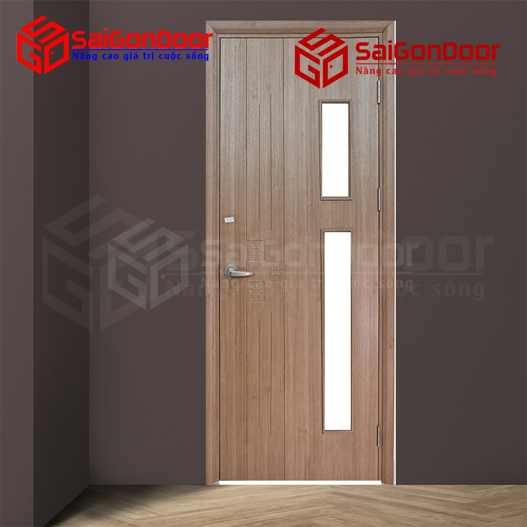 Cua ABS KOS 205-FZ805.jpgDOT6