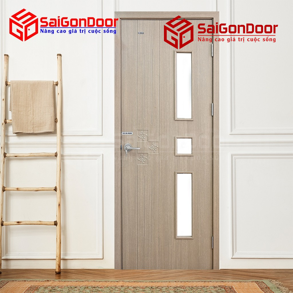 Cua ABS KOS 206-MQ808.jpgDOT6