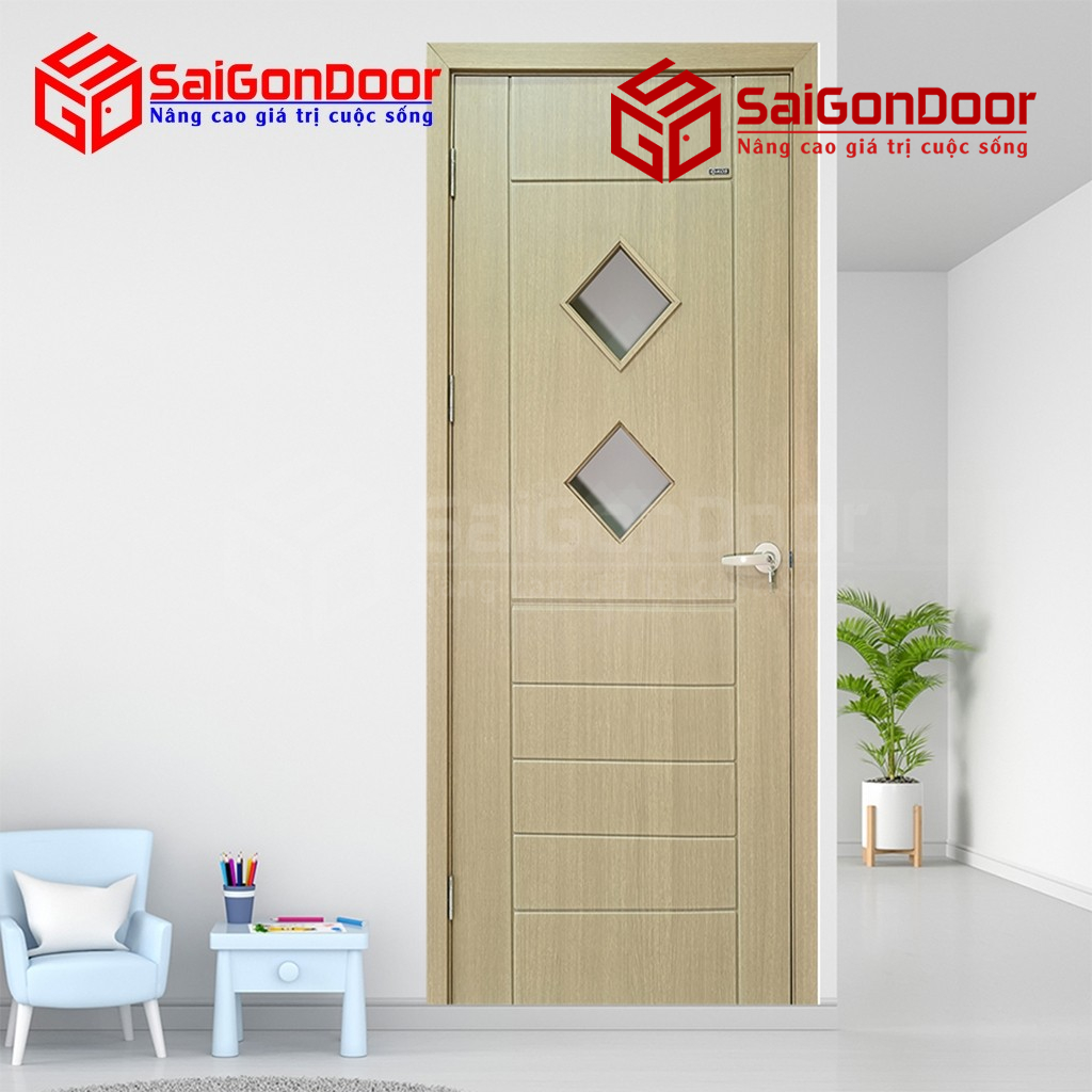 Cua ABS KOS 212-MQ808.jpgDOT6