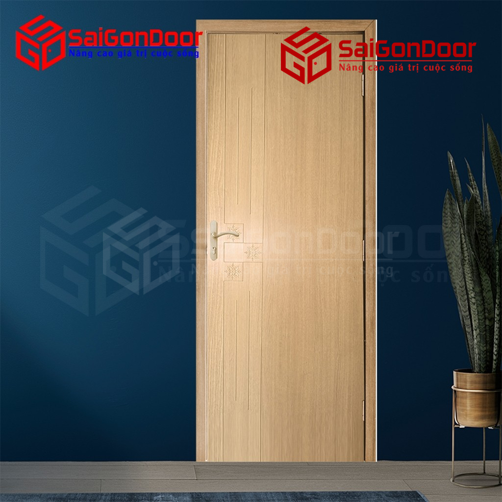 Cua ABS KOS 303B-MQ808.jpgDOT6