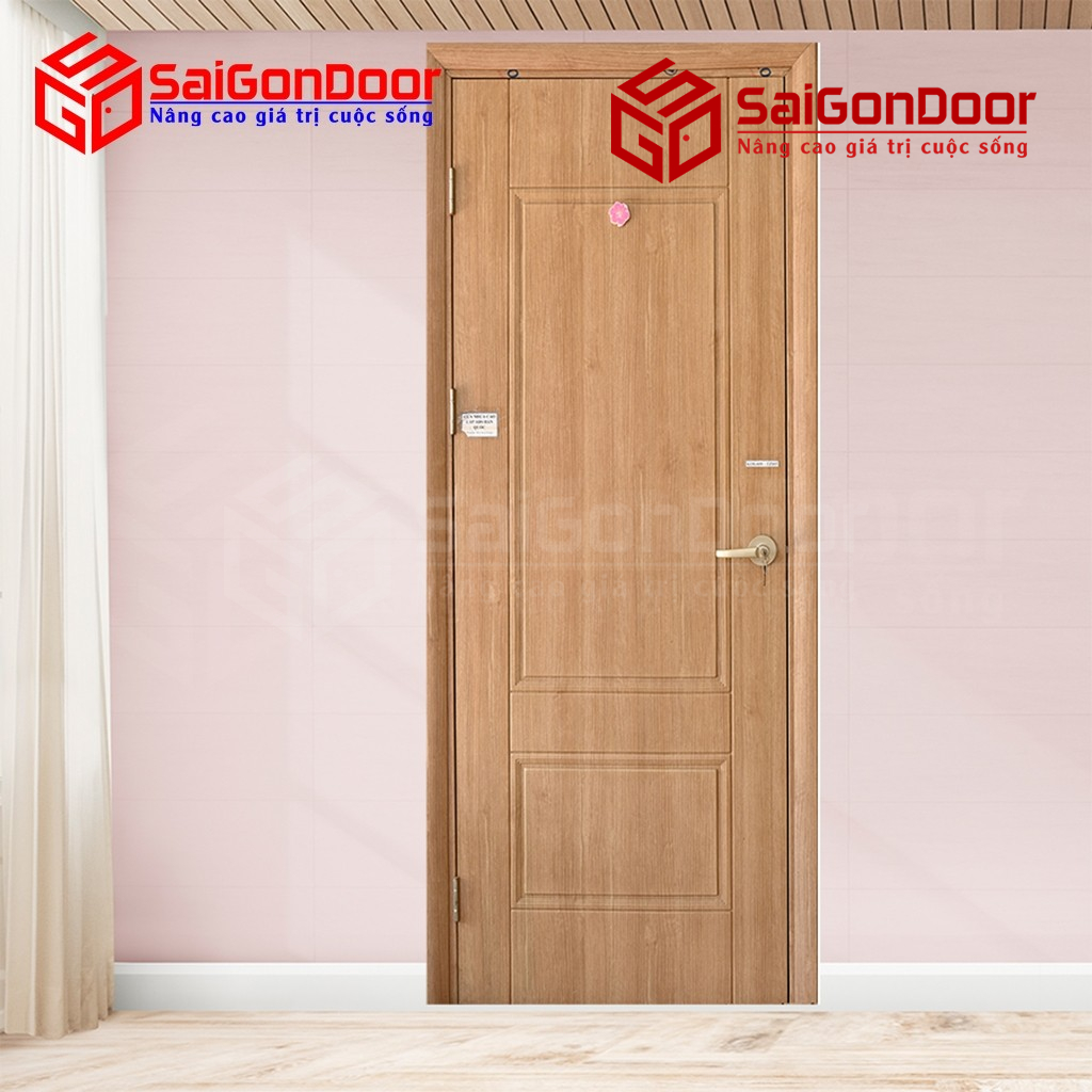 Cua ABS KOS 609-FZ805.jpgDOT6