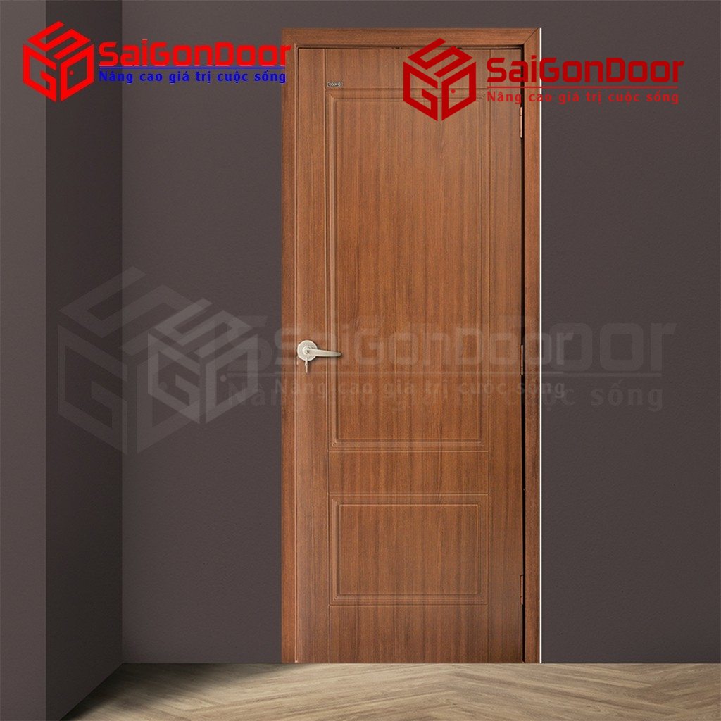 Cua ABS KOS 609-W0901.jpgDOT6