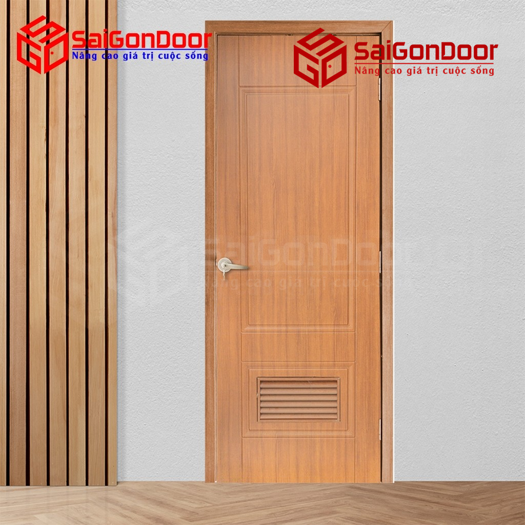 Cua ABS KOS 609L-W0901.jpgDOT6