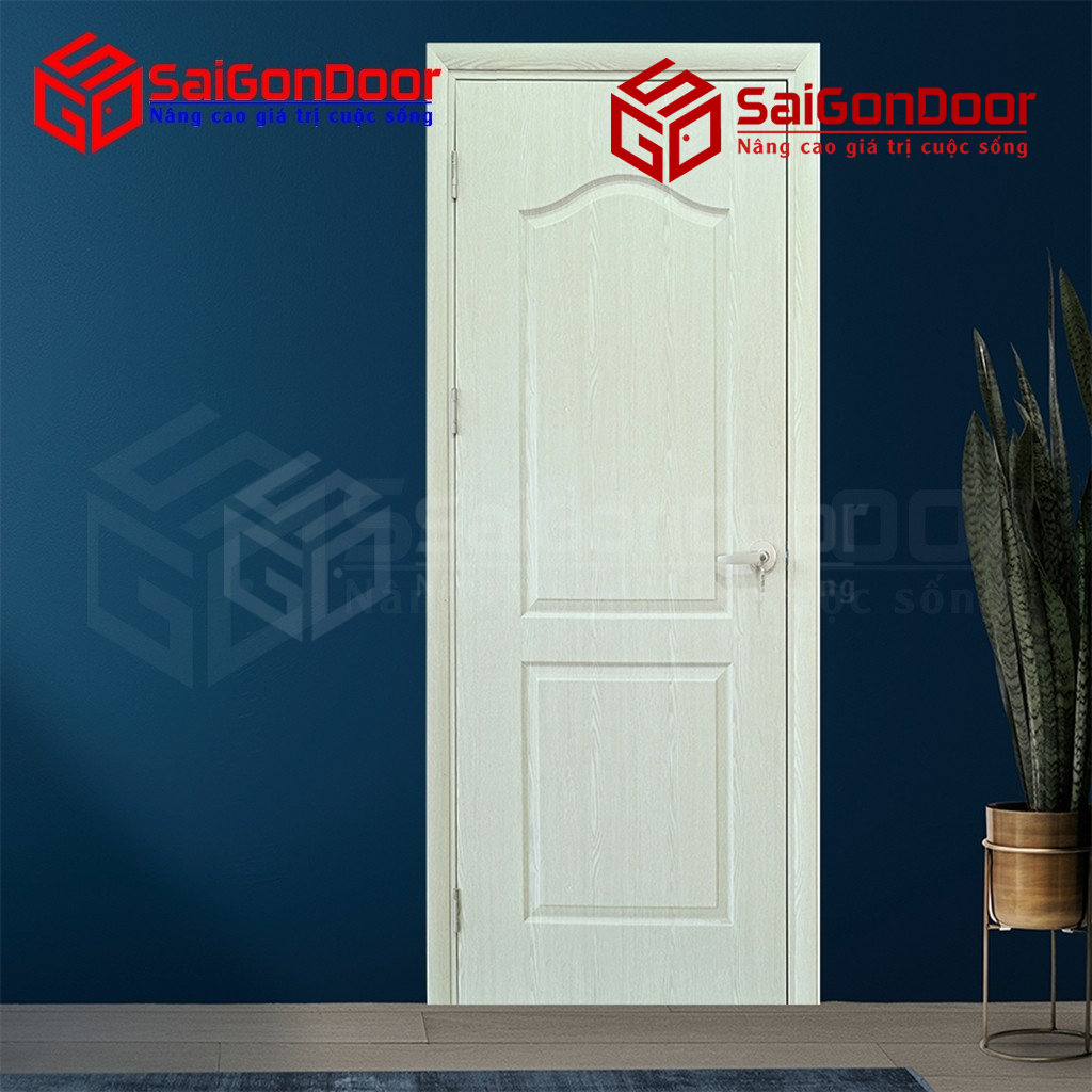 Cua ABS KOS 610-K0201.jpgDOT6