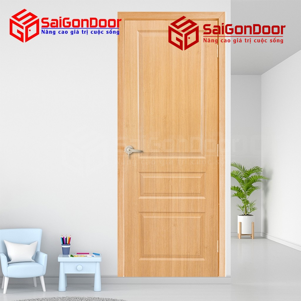 Cua ABS KOS 611-FZ805.jpgDOT6