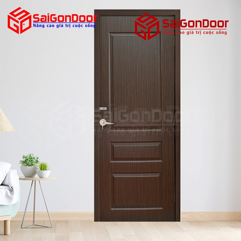 Cua ABS KOS 611-U6405.jpgDOT6