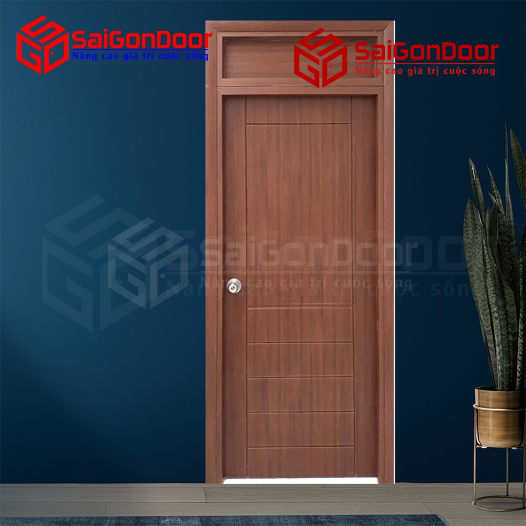 Cua ABS KOS FIX1.jpgDOT6