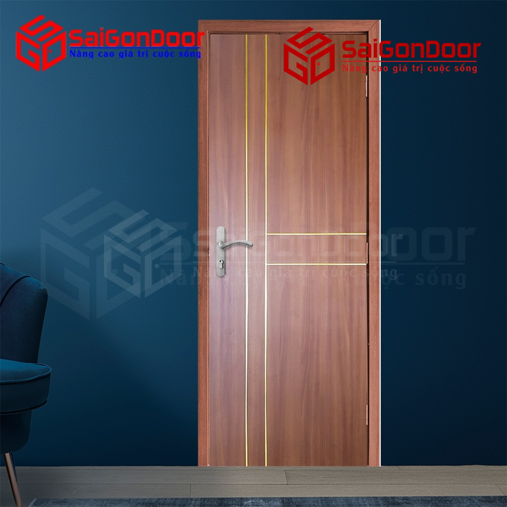 Cua ABS KOS KOS 101G.jpgDOT6